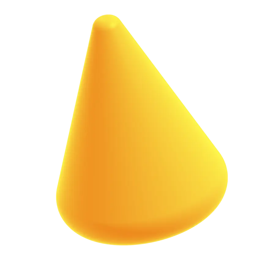 Circular Cone Calculator