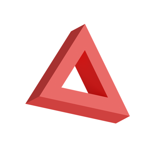 Triangle Calculator