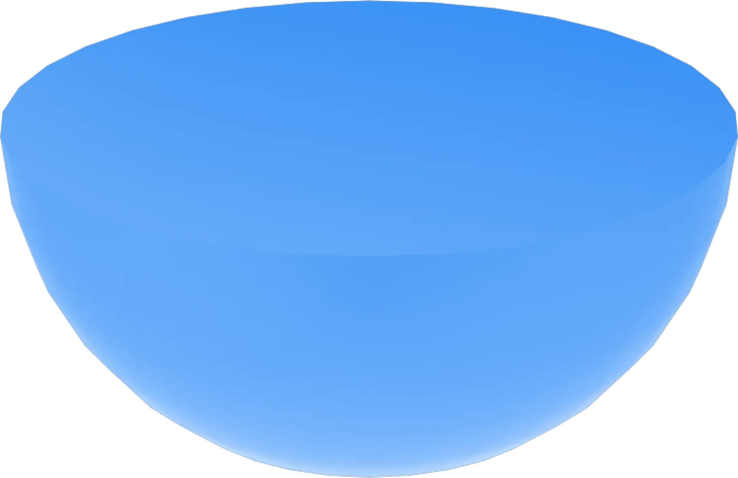 Hemisphere Calculator
