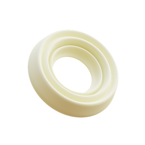 Circle Calculator