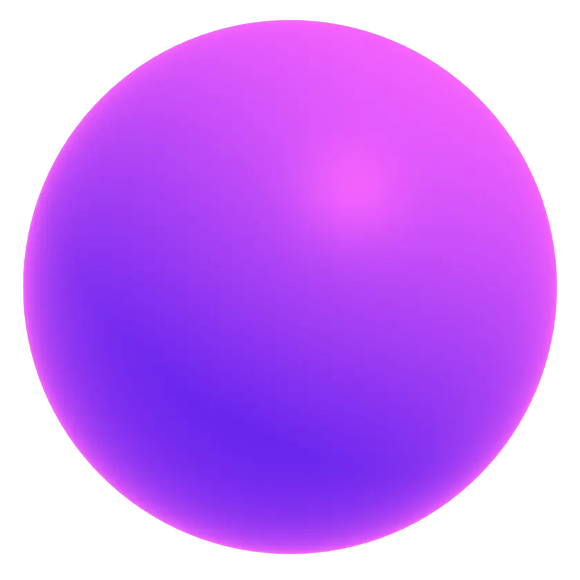Sphere Calculator