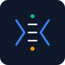 Omi Theme Logo