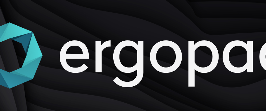 Instructor Banner