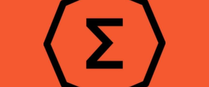 Instructor Banner