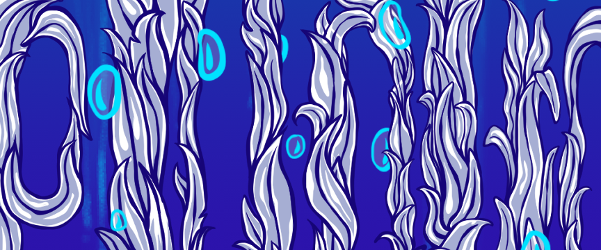 Instructor Banner