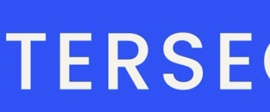 Instructor Banner