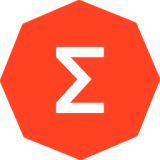 Instructor Profile Picture