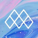 Instructor Profile Picture