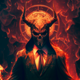 Instructor Profile Picture