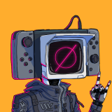 Instructor Profile Picture