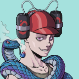 Instructor Profile Picture