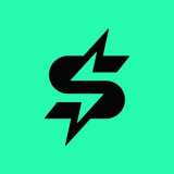 Instructor Profile Picture