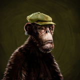 Instructor Profile Picture