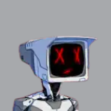 Instructor Profile Picture