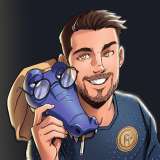 Instructor Profile Picture