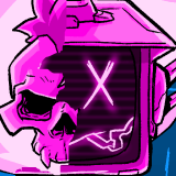 Instructor Profile Picture