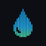 Instructor Profile Picture