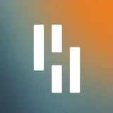 Instructor Profile Picture