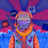 Instructor Profile Picture