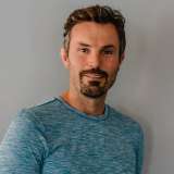 Instructor Profile Picture