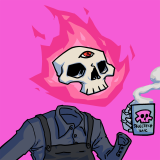 Instructor Profile Picture