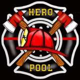 Instructor Profile Picture