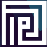 Instructor Profile Picture