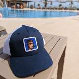 Instructor Profile Picture