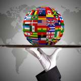 Instructor Profile Picture