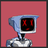 Instructor Profile Picture