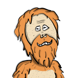 Instructor Profile Picture