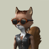 Instructor Profile Picture