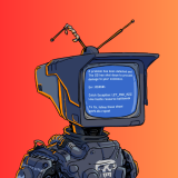 Instructor Profile Picture