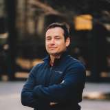 Instructor Profile Picture