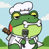 Instructor Profile Picture