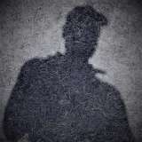 Instructor Profile Picture