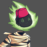 Instructor Profile Picture