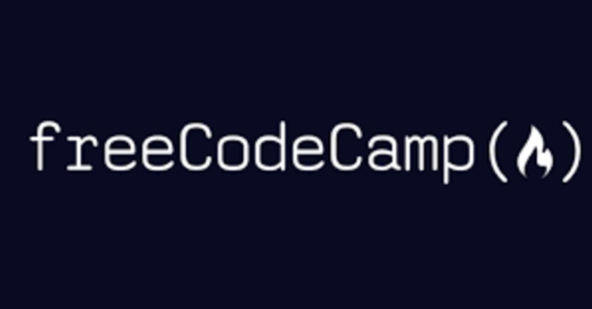 Data Analysis with Python by: freecodecamp on work.courses Web 3 ...