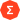 Ergo