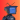 addr1q...mmfp