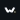 Wisdom Courses