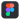 Figma EDU