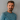 Cryptofluency (DerekOnCha