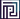 Plutus Pioneers