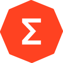 Discover Works Expert Instructors | Your Gateway to Web3 Learning