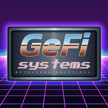 Discover Works Expert Instructors | Your Gateway to Web3 Learning