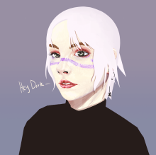 Discover Works Expert Instructors | Your Gateway to Web3 Learning