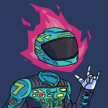 Discover Works Expert Instructors | Your Gateway to Web3 Learning