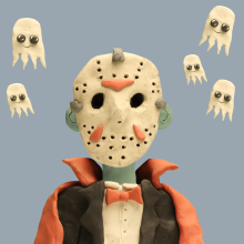 Discover Works Expert Instructors | Your Gateway to Web3 Learning