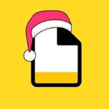 Discover Works Expert Instructors | Your Gateway to Web3 Learning